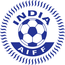 India FA.png