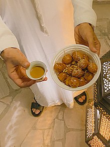 Ramadan UAE Desert.jpg