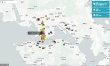 HKmap.live screenshot.png