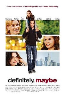 Definitely Maybe (Poster).jpg