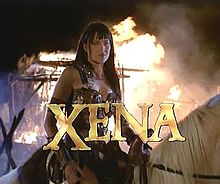 Xena Logo.jpg