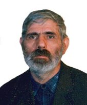 Tahir Piriyev