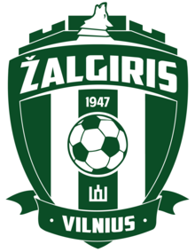 FK Zalgiris Vilnius.png