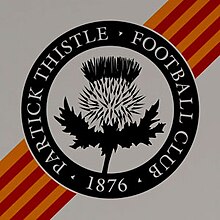 PTFC Logo.jpg