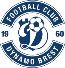 FC Dinamo Brest.png