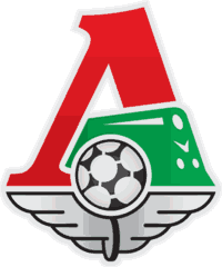 FC Lokomotiv.png