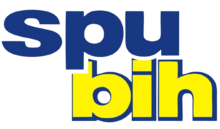 Logo SPU BiH.png