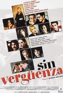 Sin-vergüenza-peli.jpg