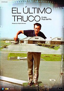 El-último-truco.cartell.jpg