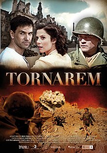 TORNAREM.jpg