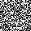 Rule 60 (102, 153, 195)