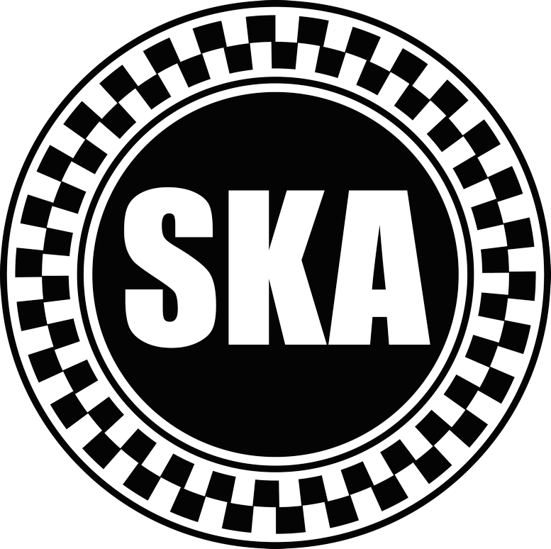 Ska-black-and-white-stamp