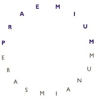 Erasmusprijs