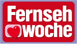 Fernsehwoche