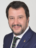 MatteoSalvini2018 (cropped).jpg