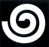 NEC's original logo