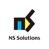 NS_Solutions_Logo