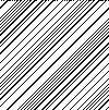 Rule 10 (80, 175, 245)