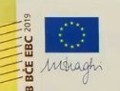 Mario Draghi