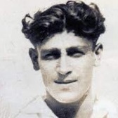 Zoilo Saldombide