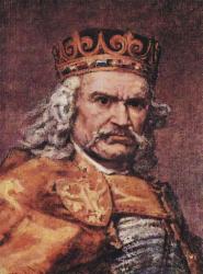 Vladislav I.