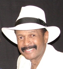 Description de l'image Larry Graham.jpg.