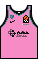 Uniforme de baloncesto