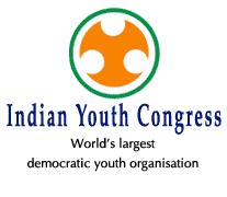 Indian Youth Congress Logo.jpg