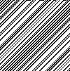 Rule 42 (112, 171, 241)