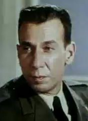 Jose Ferrer face.jpg