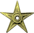 In recognition of your tireless dedication to creating the SGpedians' noticeboard, Singapore portal, contributions to Singapore-related articles and service to the Singapore Wikipedians community, I hereby award you with the The Barnstar of Diligence. :) - Mailer Diablo