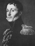 Charles de Flahaut