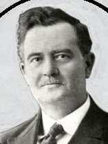 Hak Holdert (ca. 1925).