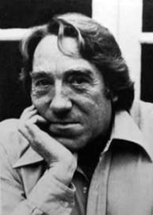 Georges Delerue