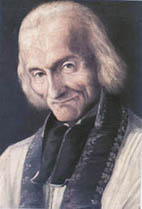 Ivan Vianney