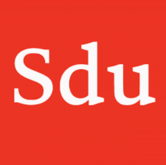 2019 Sdu logo