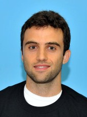 Giuseppe Rossi