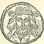 Artabanus II