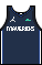 Uniforme de baloncesto