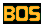 BOS