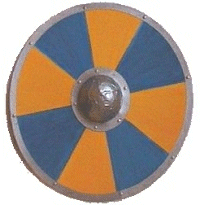 Normand shield.png