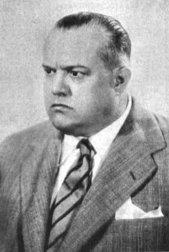 Ugo Ceseri in 1939