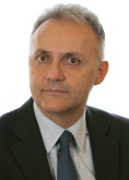 Mario Mauro