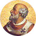 Paus Stefanus VII