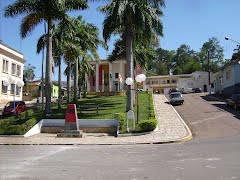 Prefeitura de Eldorado