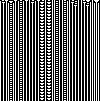 Rule 94 (133)