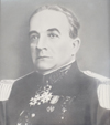 Francisco Ramos de Andrade Neves