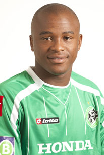 MHFC-Peter-Mesilala.jpg