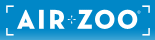 Air Zoo logo