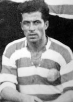 Joao cruz sporting.jpg